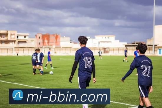 BBIN娱乐发展历程